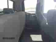 2019 GMC Sierra 1500 SLE with VIN 1GTR8BED7KZ171835, listed as a IAAI auction lot 42509433 with 48,084 mi miles and . Bid and sale history available at DreamBid. Image 8.