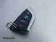 2021 BMW Z4 sDrive30i with VIN WBAHF3C05MWX11773, listed as a IAAI auction lot 41358869 with 16,373 mi miles and . Bid and sale history available at DreamBid. Image 11.