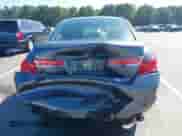 2012 Honda Accord SE z VIN 1HGCP2F66CA245787, wystawiony jako IAAI lot #43338316 z przebiegiem 73 712 mil mil oraz . Historia ofert i sprzedaży dostępna na DreamBid. Obrazek 16.