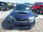 2014 Subaru WRX WRX STI z VIN JF1GV8J63EL004766, wystawiony jako IAAI lot #42388417 z przebiegiem 70 407 mil mil oraz . Historia ofert i sprzedaży dostępna na DreamBid. Obrazek 12.