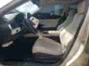 2020 Honda Accord EX-L z VIN 1HGCV1F50LA089723, wystawiony jako Copart lot #83852255 z przebiegiem 76 917 mil mil oraz Szkoda całkowita • Salvage title. Historia ofert i sprzedaży dostępna na DreamBid. Obrazek 7.