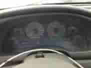 2001 Ford Mustang GT Deluxe с VIN 1FAFP42X81F229392, выставлен на аукционе Copart как лот 81474935 с пробегом 116 702 миль миль и Списание • Salvage title. История ставок и продаж доступна на DreamBid. Изображение 9.