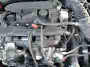 2024 Hyundai Elantra N Line z VIN KMHLR4DF6RU743806, wystawiony jako Copart lot #83874245 z przebiegiem 11 385 mil mil oraz Szkoda całkowita • Salvage title. Historia ofert i sprzedaży dostępna na DreamBid. Obrazek 14.