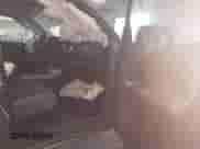 2016 Toyota Tacoma SR5 с VIN 5TFSZ5AN0GX042126, выставлен на аукционе IAAI как лот 43468846 с пробегом 102 638 миль миль и . История ставок и продаж доступна на DreamBid. Изображение 5.