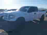 2014 Ford F-150 XL z VIN 1FTFX1EF2EFB02770, wystawiony jako IAAI lot #43345669 z przebiegiem 245 894 mil mil oraz . Historia ofert i sprzedaży dostępna na DreamBid. Obrazek 17.