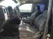 2016 GMC Sierra 1500 SLE z VIN 1GTR1MEH4GZ285026, wystawiony jako Copart lot #72089054 z przebiegiem 106 999 mil mil oraz Szkoda całkowita • Salvage title. Historia ofert i sprzedaży dostępna na DreamBid. Obrazek 7.