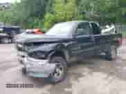 1998 Dodge 1500 с VIN 3B7HF13Y9WG210836, выставлен на аукционе IAAI как лот 42670105 с пробегом 368 799 миль миль и . История ставок и продаж доступна на DreamBid. Изображение 2.