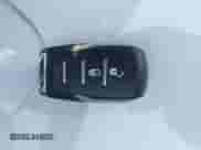 2023 Ram 1500 Big Horn z VIN 1C6RREBG9PN511845, wystawiony jako IAAI lot #41548812 z przebiegiem 25 094 mil mil oraz . Historia ofert i sprzedaży dostępna na DreamBid. Obrazek 11.