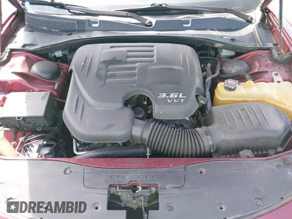 2019 Dodge Charger SXT with VIN 2C3CDXBGXKH547283, listed as a IAAI auction lot 43149551 with 122,906 mi miles and . Bid and sale history available at DreamBid. Image 10.