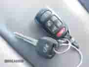 2007 Hyundai Entourage GLS с VIN KNDMC233076028379, выставлен на аукционе IAAI как лот 42025061 с пробегом 172 272 миль миль и . История ставок и продаж доступна на DreamBid. Изображение 11.