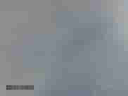 2018 Chevrolet Cruze LT с VIN 3G1BE6SM1JS538707, выставлен на аукционе IAAI как лот 43080788 с пробегом 104 978 миль миль и . История ставок и продаж доступна на DreamBid. Изображение 14.