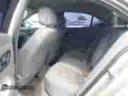 2014 Chevrolet Malibu LS с VIN 1G11B5SL0EF245610, выставлен на аукционе IAAI как лот 43253799 с пробегом 125 779 миль миль и . История ставок и продаж доступна на DreamBid. Изображение 8.