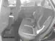 2025 Chevrolet TrailBlazer LS с VIN KL79MMSL5SB059673, выставлен на аукционе Copart как лот 53661565 с пробегом 1 679 миль миль и На запчасти • Non repairable. История ставок и продаж доступна на DreamBid. Изображение 11.