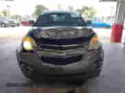 2012 Chevrolet Equinox 2LT z VIN 2GNALPEK4C6348448, wystawiony jako IAAI lot #43076473 z przebiegiem 104 479 mil mil oraz . Historia ofert i sprzedaży dostępna na DreamBid. Obrazek 12.