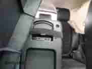 2020 Mitsubishi Outlander SE z VIN JA4AD3A31LZ039967, wystawiony jako Copart lot #82301135 z przebiegiem 109 992 mil mil oraz Szkoda całkowita • Salvage title. Historia ofert i sprzedaży dostępna na DreamBid. Obrazek 10.