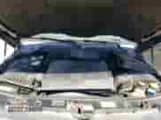 2010 Land Rover Range Rover Sport HSE with VIN SALSF2D44AA253326, listed as a Copart auction lot 69616875 with 103,759 mi miles and Salvage title. Bid and sale history available at DreamBid. Image 11.