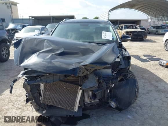 2016 Kia Sorento EX with VIN 5XYPH4A10GG052190, listed as a IAAI auction lot 42714451 with 59,526 mi miles and . Bid and sale history available at DreamBid. Image 13.