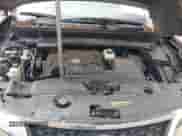 2015 Nissan Pathfinder SL with VIN 5N1AR2MN7FC682938, listed as a IAAI auction lot 43412650 with 91,780 mi miles and . Bid and sale history available at DreamBid. Image 10.