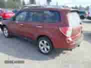 2013 Subaru Forester XT Touring с VIN JF2SHGGC1DH410714, выставлен на аукционе IAAI как лот 43159035 с пробегом 102 586 миль миль и . История ставок и продаж доступна на DreamBid. Изображение 3.