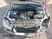 2004 BMW 5 Series 530i с VIN WBANA73594B806977, выставлен на аукционе IAAI как лот 43190955 с пробегом 304 989 миль миль и . История ставок и продаж доступна на DreamBid. Изображение 10.