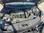 2016 Hyundai Sonata Limited с VIN 5NPE34AF7GH325474, выставлен на аукционе Copart как лот 81385095 с пробегом 124 934 миль миль и На запчасти • Non repairable. История ставок и продаж доступна на DreamBid. Изображение 11.