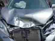 2012 Toyota Sienna XLE with VIN 5TDDK3DC5CS044692, listed as a IAAI auction lot 42392574 with 185,242 mi miles and . Bid and sale history available at DreamBid. Image 10.