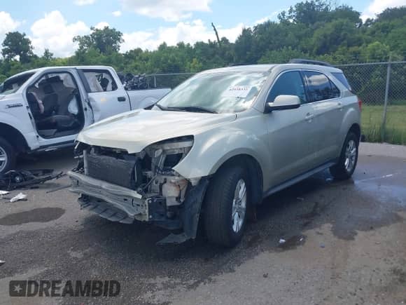 2015 Chevrolet Equinox LT с VIN 2GNALBEK4F1128098, выставлен на аукционе IAAI как лот 42938331 с пробегом 120 256 миль миль и . История ставок и продаж доступна на DreamBid. Изображение 18.