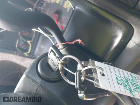 2014 Chevrolet Silverado 1500 LT с VIN 3GCUKREC6EG223889, выставлен на аукционе IAAI как лот 42525774 с пробегом 240 777 миль миль и . История ставок и продаж доступна на DreamBid. Изображение 11.