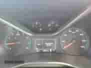 2017 Chevrolet Colorado 2WD WT с VIN 1GCGSBEN5H1267584, выставлен на аукционе Copart как лот 60646675 с пробегом 98 994 миль миль и Списание • Salvage title. История ставок и продаж доступна на DreamBid. Изображение 9.