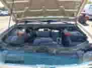 2008 Chevrolet Colorado 1LT с VIN 1GCDT19E388119851, выставлен на аукционе IAAI как лот 42634316 с пробегом 80 207 миль миль и . История ставок и продаж доступна на DreamBid. Изображение 10.