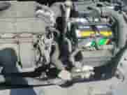 2019 Nissan Sentra SV with VIN 3N1AB7AP0KL615255, listed as a Copart auction lot 85837275 with 91,569 mi miles and Salvage title. Bid and sale history available at DreamBid. Image 14.