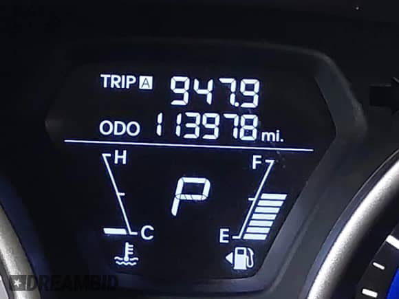 2011 Hyundai Elantra Limited with VIN KMHDH4AE8BU158850, listed as a IAAI auction lot 42962904 with 113,978 mi miles and . Bid and sale history available at DreamBid. Image 16.