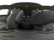 2014 Honda CR-V EX-L with VIN 5J6RM4H73EL056275, listed as a IAAI auction lot 42263178 with 139,123 mi miles and . Bid and sale history available at DreamBid. Image 18.