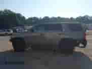 2015 Chevrolet Tahoe Commercial с VIN 1GNLC2EC5FR701549, выставлен на аукционе IAAI как лот 42999831 с пробегом Не указан миль и . История ставок и продаж доступна на DreamBid. Изображение 14.