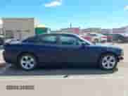 2012 Dodge Charger RT Plus с VIN 2C3CDXCT6CH302199, выставлен на аукционе IAAI как лот 43333103 с пробегом 134 163 миль миль и . История ставок и продаж доступна на DreamBid. Изображение 14.