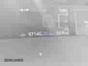 2020 Toyota Prius L Eco с VIN JTDKARFU8L3115064, выставлен на аукционе IAAI как лот 43071208 с пробегом 97 146 миль миль и . История ставок и продаж доступна на DreamBid. Изображение 15.