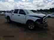 2010 Dodge 1500 ST z VIN 1D7RB1CP0AS250186, wystawiony jako Copart lot #69042294 z przebiegiem 207 752 mil mil oraz Szkoda całkowita • Salvage title. Historia ofert i sprzedaży dostępna na DreamBid. Obrazek 10.