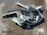 2014 Honda Accord EX-L with VIN 1HGCR3F80EA039501, listed as a Copart auction lot 80221405 with 150,686 mi miles and Clean title. Bid and sale history available at DreamBid. Image 12.