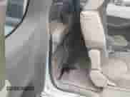 2013 Nissan Frontier SV with VIN 1N6AD0CW9DN747921, listed as a IAAI auction lot 43463501 with 206,406 mi miles and . Bid and sale history available at DreamBid. Image 8.