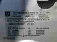 2008 Saturn VUE XR with VIN 3GSCL53718S683197, listed as a Copart auction lot 77494194 with 246,028 mi miles and Non repairable. Bid and sale history available at DreamBid. Image 13.