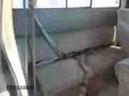 1996 Dodge Dakota z VIN 1B7GL23X6TS508007, wystawiony jako Copart lot #64087425 z przebiegiem 116 318 mil mil oraz Szkoda całkowita • Salvage title. Historia ofert i sprzedaży dostępna na DreamBid. Obrazek 10.