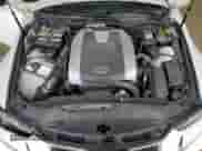 2018 Lexus IS 350 с VIN JTHCZ1D2XJ5014883, выставлен на аукционе Copart как лот 42497315 с пробегом 88 267 миль миль и Списание • Salvage title. История ставок и продаж доступна на DreamBid. Изображение 11.