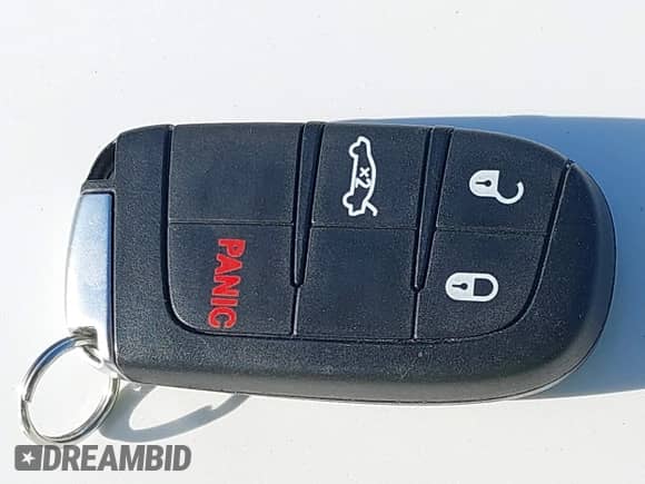 2022 Chrysler 300 Touring с VIN 2C3CCAAG2NH228997, выставлен на аукционе IAAI как лот 43311419 с пробегом Не указан миль и . История ставок и продаж доступна на DreamBid. Изображение 11.