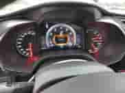 2019 Chevrolet Corvette Grand Sport 2LT with VIN 1G1YY3D76K5111879, listed as a Copart auction lot 50864125 with 28,245 mi miles and Salvage title. Bid and sale history available at DreamBid. Image 9.