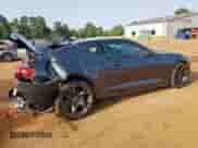 2022 Chevrolet Camaro LT1 с VIN 1G1FE1R79N0133616, выставлен на аукционе Copart как лот 66939885 с пробегом 18 951 миль миль и Списание • Salvage title. История ставок и продаж доступна на DreamBid. Изображение 3.