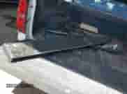 2014 Chevrolet Silverado 1500 LTZ с VIN 3GCUKSEC5EG373371, выставлен на аукционе IAAI как лот 42597473 с пробегом 203 745 миль миль и . История ставок и продаж доступна на DreamBid. Изображение 12.
