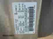 2005 Dodge 2500 SLT z VIN 3D7KS28C85G850111, wystawiony jako Copart lot #79406224 z przebiegiem 319 610 mil mil oraz Szkoda całkowita • Salvage title. Historia ofert i sprzedaży dostępna na DreamBid. Obrazek 12.