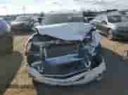 2015 Chevrolet Equinox LT z VIN 2GNFLGEK8F6403431, wystawiony jako Copart lot #70492355 z przebiegiem 151 085 mil mil oraz Szkoda całkowita • Salvage title. Historia ofert i sprzedaży dostępna na DreamBid. Obrazek 5.