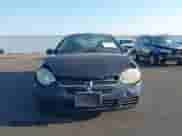 2004 Dodge Neon SE с VIN 1B3ES26C14D557335, выставлен на аукционе IAAI как лот 43116523 с пробегом 175 685 миль миль и . История ставок и продаж доступна на DreamBid. Изображение 12.