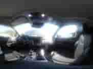 2022 Kia Sorento SX with VIN 5XYRK4LF8NG087513, listed as a IAAI auction lot 42038505 with 42,113 mi miles and . Bid and sale history available at DreamBid. Image 19.